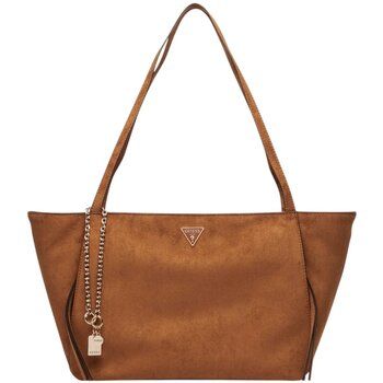 Guess Bolso HWSG9745230-AI27-COG para mujer