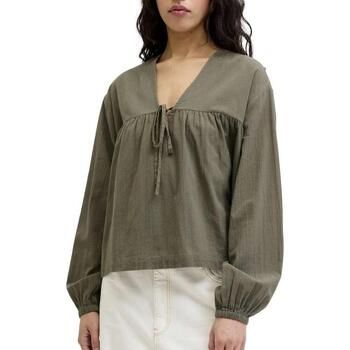 JJXX Blusa Jxkia para mujer