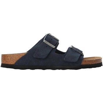 BIRKENSTOCK Sandalias Arizona para mujer