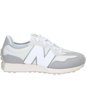 de NEW BALANCE GS327GM GS327V1 REFLECTION