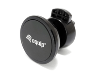 soporte unversal equip life magnetic car holder toma ventilacion smartphone