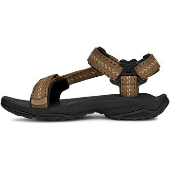 Teva Sandalias Terra Fi Lite M para hombre