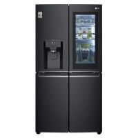 lg gmx945mc9f