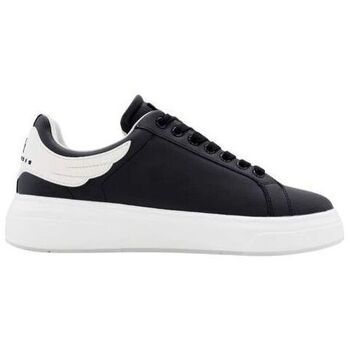 John Richmond Zapatillas 103277 para hombre