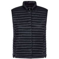 save the duck jersey q-nol-62904 para mujer