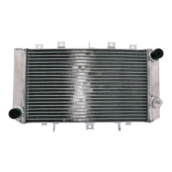 Refrigerador motor Kawasaki Z 750 -'06 agua