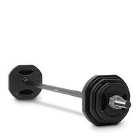 set pump pro1