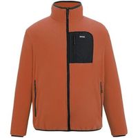 regatta polar frankie para hombre