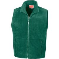 result cazadora rs37 para hombre