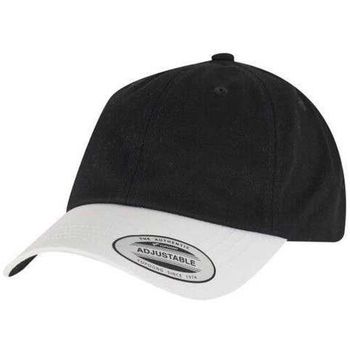Flexfit Gorra BC7460 para hombre