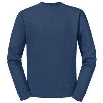 Russell Jersey Authentic para hombre
