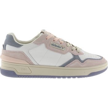 Victoria Zapatillas 8800128f rosa para mujer