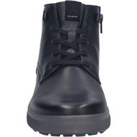josef seibel deportivas moda maddox 02 para hombre
