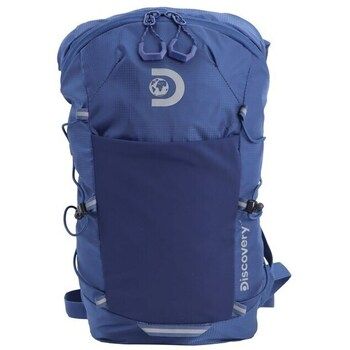 Discovery Mochila D0111149 para hombre