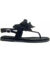 de montevita flipp4 black