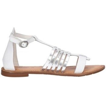 Kickers Sandalias 858170-50 ETIKET para mujer