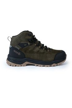 Bota Trekking Montaña Izas Trininy MKP