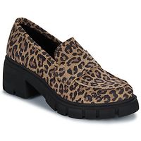 betty london mocasines paulette para mujer