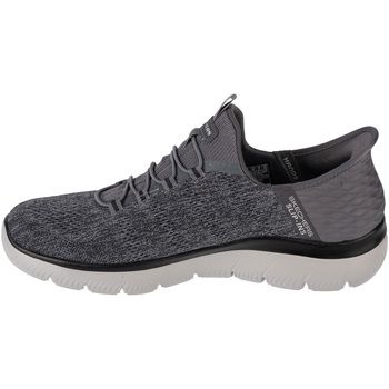 Skechers Zapatillas Slip-Ins: Summits - Key Pace para hombre