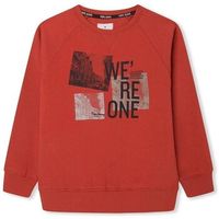 pepe jeans jersey pb581425 262 para nino