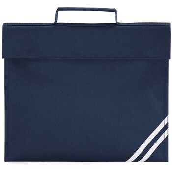Quadra Cartera Classic para niño
