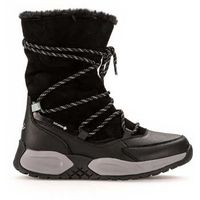 gabor botines 36850 para mujer