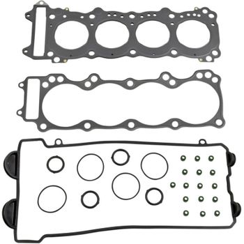 Kit junta superior Suzuki GSX-R 600 '97-'00 Athena