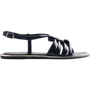 Gioseppo Sandalias 077-53437825450323 para mujer