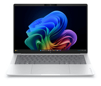 HP EBXG2i14AI U5 325 14 32GB/512 PC ESSg