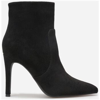 La Modeuse Botines 67916_P158073 para mujer