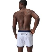speedo short jetstream volley para hombre