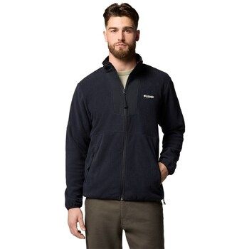 Columbia Chaqueta deporte 2095891011 para hombre