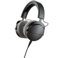 beyerdynamic dt 700 pro x auriculares profesionales negros