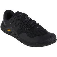 merrell zapatillas de running glove 7 para hombre