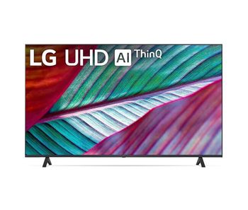 Tv 55 pulgadas lg 55ur78003 smart tv 4k