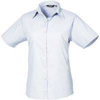 premier camisa pr302 para mujer