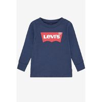 levis jersey 10850743419222 para nino