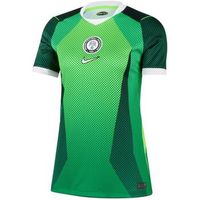 nike tops y camisetas 2026 para mujer