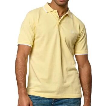 Kaporal Polo BENDY para hombre