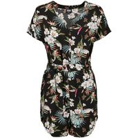 urban classics mono tn1636 para mujer