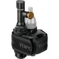topeak herramienta tubi master x sin co2