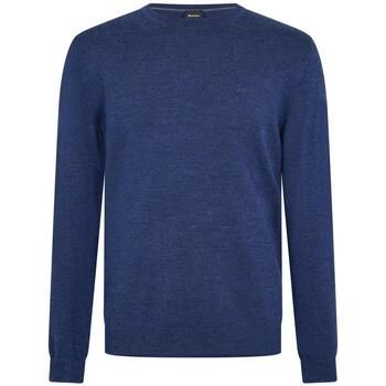 BOSS Jersey GT20505 para hombre