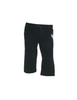 Pantalón Tailored Lunar Rock