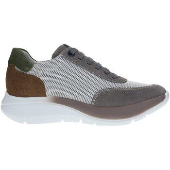 CallagHan Deportivas Moda - para hombre