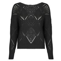only jersey onlpatricia para mujer
