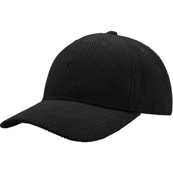 Atlantis Gorra AB562 para hombre