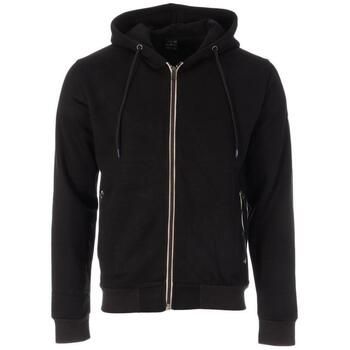 Rms 26 Chaqueta deporte 8254 para hombre