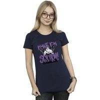 disney camiseta bi44585 para mujer