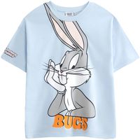 dessins animes camiseta ns9918 para nino