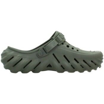 Crocs Zuecos 153003 para hombre